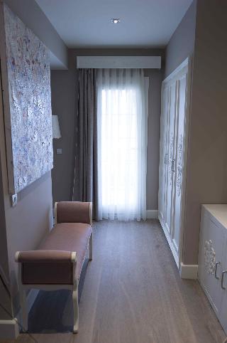 Ena Boutique Hotel fotoÄŸrafÄ±
