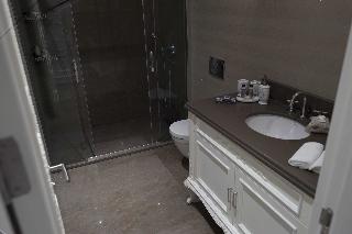 Ena Boutique Hotel fotoÄŸrafÄ±