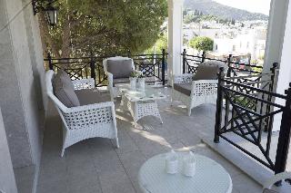 Ena Boutique Hotel fotoÄŸrafÄ±