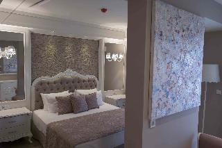 Ena Boutique Hotel fotoÄŸrafÄ±