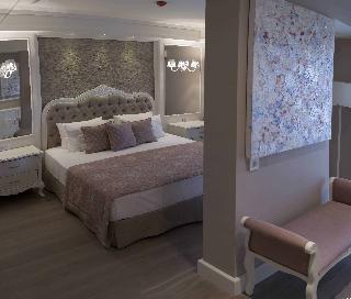 Ena Boutique Hotel fotoÄŸrafÄ±