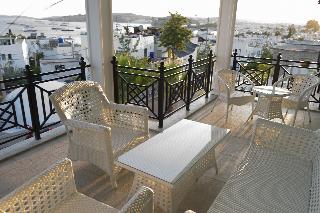 Ena Boutique Hotel fotoÄŸrafÄ±