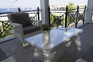 Ena Boutique Hotel fotoÄŸrafÄ±