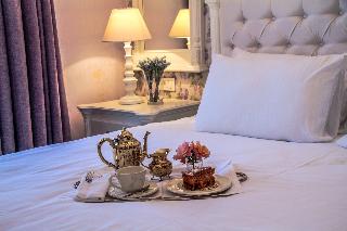 Ena Boutique Hotel fotoÄŸrafÄ±
