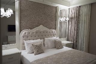 Ena Boutique Hotel fotoÄŸrafÄ±