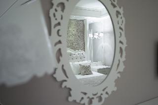 Ena Boutique Hotel fotoÄŸrafÄ±