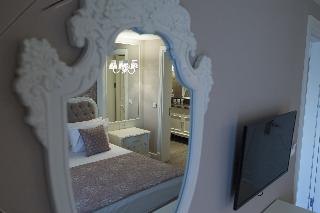 Ena Boutique Hotel fotoÄŸrafÄ±