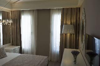 Ena Boutique Hotel fotoÄŸrafÄ±