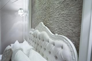 Ena Boutique Hotel fotoÄŸrafÄ±