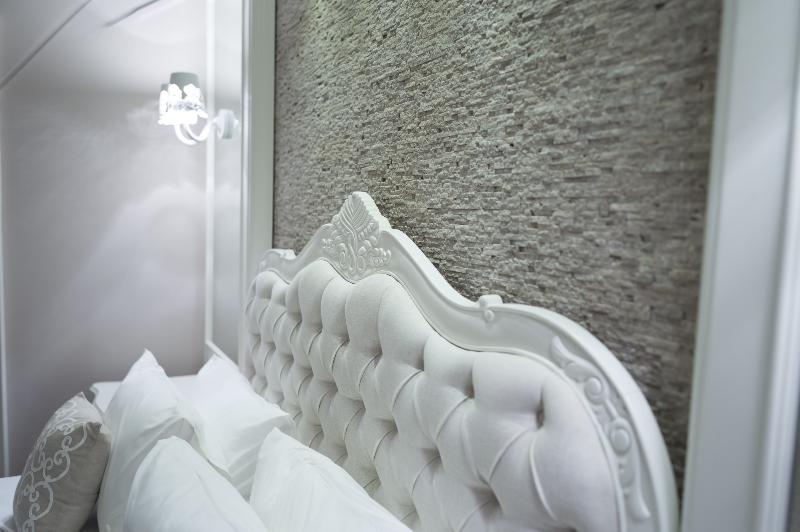 Ena Boutique Hotel - Oda