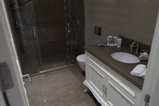 Ena Boutique Hotel fotoÄŸrafÄ±