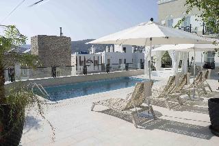 Ena Boutique Hotel fotoÄŸrafÄ±