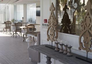 Ena Boutique Hotel fotoÄŸrafÄ±