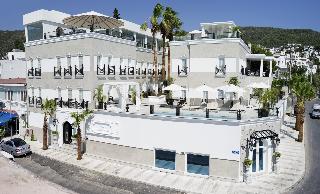 Ena Boutique Hotel fotoÄŸrafÄ±
