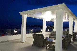 Ena Boutique Hotel fotoÄŸrafÄ±