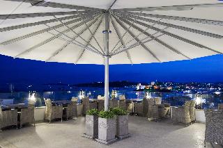 Ena Boutique Hotel fotoÄŸrafÄ±
