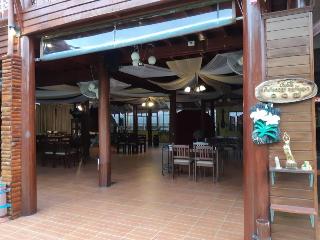 Montri Resort Donmuang Bangkok fotoÄŸrafÄ±