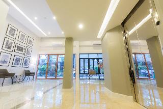 Metro Hotel fotoÄŸrafÄ±