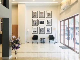 Metro Hotel fotoÄŸrafÄ±
