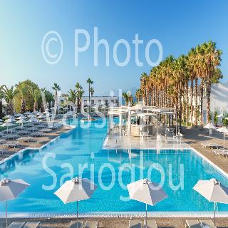 Porto Bello Beach