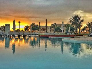 Oasis Saidia Palace & Blue Pearl otel fotoğrafı