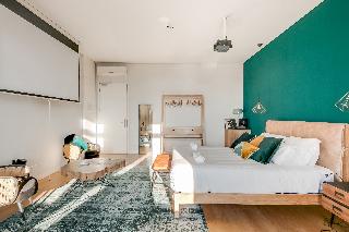 Selina Porto fotoÄŸrafÄ±
