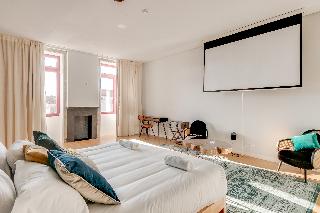 Selina Porto fotoÄŸrafÄ±