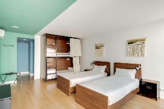 Selina Porto fotoÄŸrafÄ±