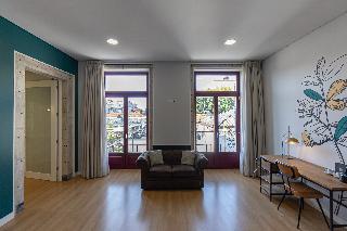 Selina Porto fotoÄŸrafÄ±