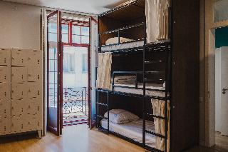 Selina Porto fotoÄŸrafÄ±