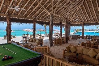 You & Me Maldives fotoÄŸrafÄ±