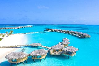 You & Me Maldives fotoÄŸrafÄ±