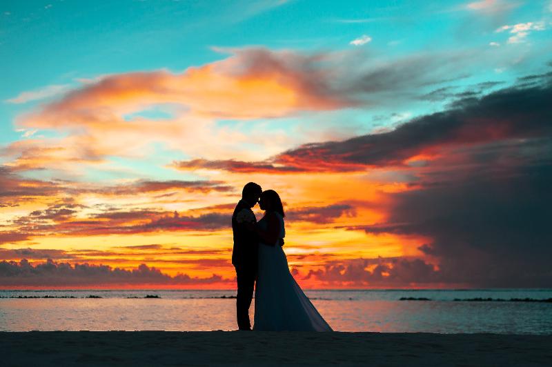 You & Me Maldives - Genel
