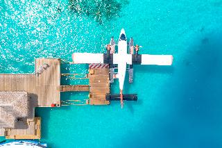 You & Me Maldives otel fotoğrafı