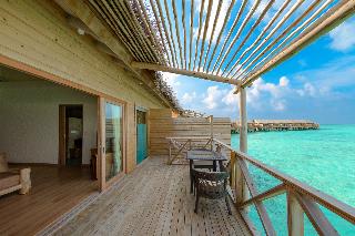 You & Me Maldives fotoÄŸrafÄ±