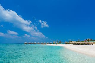 You & Me Maldives fotoÄŸrafÄ±