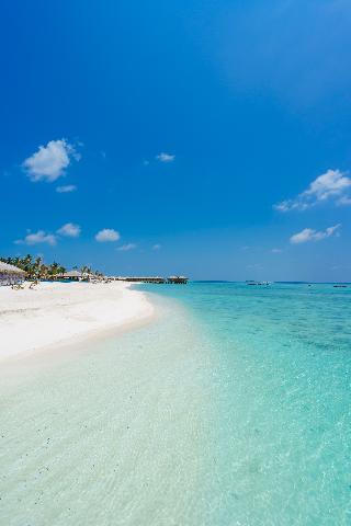 You & Me Maldives fotoÄŸrafÄ±