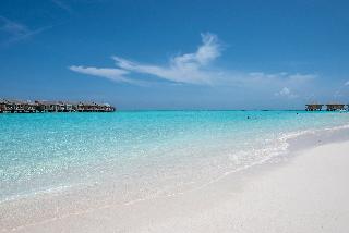 You & Me Maldives fotoÄŸrafÄ±