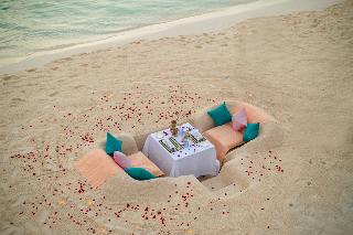 You & Me Maldives fotoÄŸrafÄ±