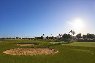 Ancient Sands Golf Resort And Residences fotoÄŸrafÄ±