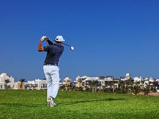 Ancient Sands Golf Resort And Residences fotoÄŸrafÄ±