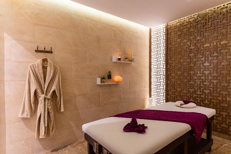 Ancient Sands Golf Resort And Residences - Aktivite