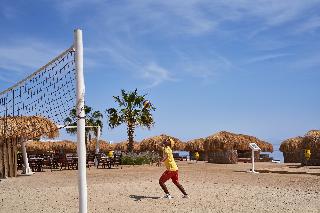 Ancient Sands Golf Resort And Residences fotoÄŸrafÄ±