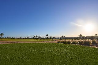 Ancient Sands Golf Resort And Residences fotoÄŸrafÄ±