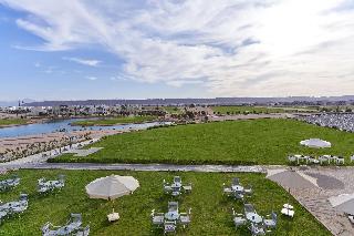Ancient Sands Golf Resort And Residences fotoÄŸrafÄ±