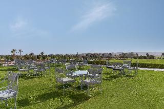 Ancient Sands Golf Resort And Residences fotoÄŸrafÄ±