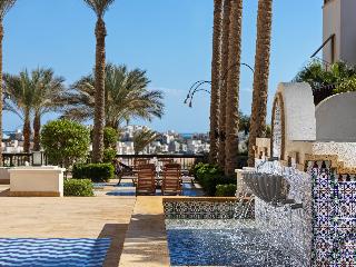Ancient Sands Golf Resort And Residences fotoÄŸrafÄ±