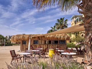 Ancient Sands Golf Resort And Residences fotoÄŸrafÄ±