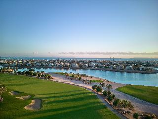 Ancient Sands Golf Resort And Residences fotoÄŸrafÄ±