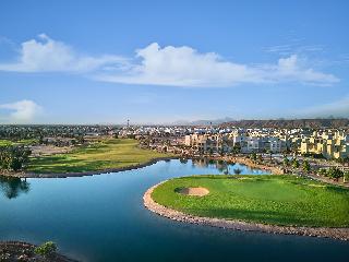 Ancient Sands Golf Resort And Residences fotoÄŸrafÄ±